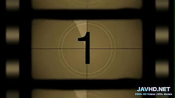 Koleksi Hot Ibu-ibu Jepang Yang Menggairahkan Volume 98