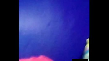 Ayesha Menggoda Pria Dengan Gairah Panas India