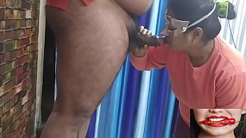 Gadis India Panas Bercinta Dengan Bisikan-bisikan Mesum Dalam Bahasa Hindi