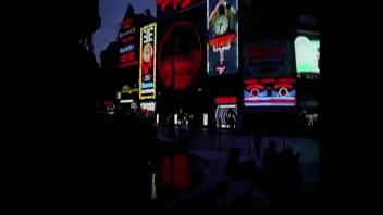 Ibu Tiri Tua Yang Masih Menggoda Dan Tak Pernah Puas