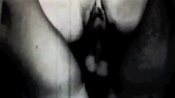 Kisah Mesum Keluarga Terlarang: Pengakuan Panas Seorang Bangsawan Victoria Yang Bergairah