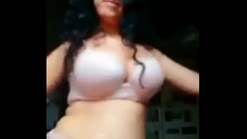 Gadis Arab Berbulu, Rumah Pelacuran Afganistan Memang Ada!