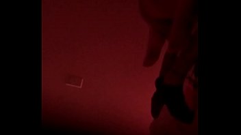 Pijat Erotik Di Spa Dengan Gadis Cantik Dari Tiongkok