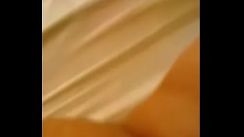 Istri Desi Julia Dikencani Oleh Suaminya