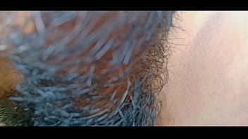 Gadis Desi Panas Bercinta Ganas Di Kebun Tebu, Adegan Mesum Di Alam Terbuka