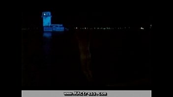 Film Mesum Turki Yang Bikin Napsu Bergolak