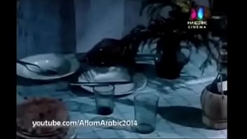 Adegan Mesum Arab Yang Menggairahkan