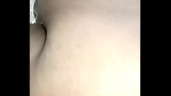 Gairah Mesir Arab Yang Membara, Istri Sharmota Yang Tak Tahan Dihardik