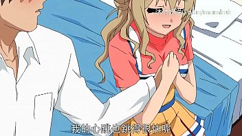 熟母淫乱合集 A30 里番动漫 中文字幕 义母散华高潮第二弹