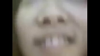 Gadis Asia Amatir Yang Siap Dihardcore