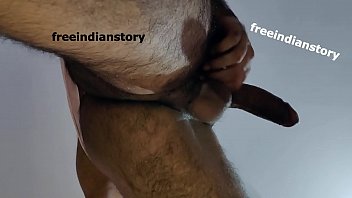 Kekasih India Yang Jago Ngesex Mulut Di Tahun 2020