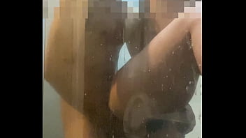 Gadis Asia Yang Menggoda Dan Penuh Nafsu