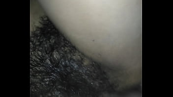 Gaun Mini Yang Bikin Panas Sama Pacarku