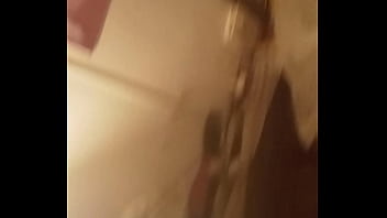 Bertemu Ibu Mertua Tua Yang Kesepian Di Kamar, Dia Menggoda Dan Memintaku Menidurinya Sebelum Pacarku Pulang Dan Menemukan Kami