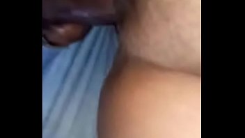 Gadis India Seksi Yang Menggoda