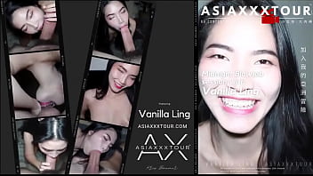 Budak Cina Jalangku Yang Penurut Ngewekin Kontolku Tanpa Henti Selama 40 Menit Tanpa Keluhan. Nikmatin Ceritanya Bro