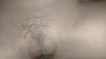 Ngentot Cepat Dengan Mahasiswi Cina 19 Tahun Yang Menggoda