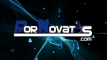 Nyonya Panas Afrika Danger Menggila Dengan Victor Bloom Dan Saudaranya Di Rumah