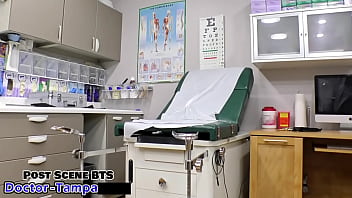 Jebakan Tak Terduga Daisy Bean Yang Menggoda