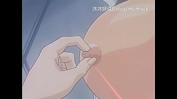 Penjaga Perempuan Terseksi Di A70 Bagian 3 Dengan Subtitle Mandarin