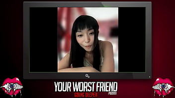 Marica Hase – Sahabat Terburukmu: Menyelami Lebih Dalam Musim Kedua