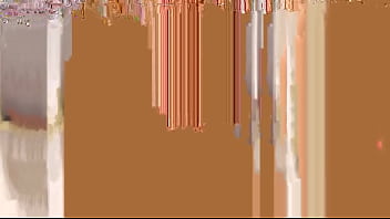 Menerima Teman Kakakku Dengan Cara Yang Paling Intim