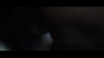 Mawar Arab Jalang Yang Suka Menghisap Kontol Hitam Besar