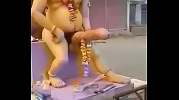 Video Lucu India Yang Bikin Ngakak Dan Greget