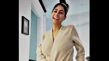 Seks Arab Yang Menggoda Dan Membara