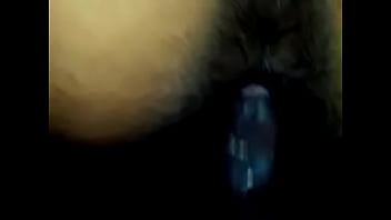 Gairah Liar Dari Tanah Hindustan