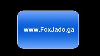 Pantat Gede Ditusuk Habis-habisan Di Kamar Mandi