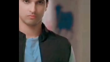 Gairah Liar Dari India