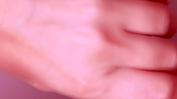 Menggoyang Pacar Jepang Temanku Sampai Teriak Nikmat