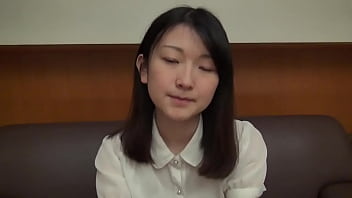 Video Dewasa Jepang Gratis 0042 – Adegan Panas Yang Bikin Ketagihan