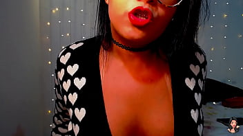 Menggila Di Lubang Pantat Ibu Sahabat Terbaik! | Joivas | Panduan Bercinta | Cv #53