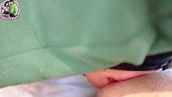 Mami Thai Montok Dijilat Dan Digoyang Bos Ganteng Sampai Meringis Nikmat