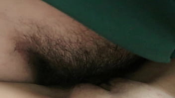 Adik Kakak Adu Pantat Sampai Muncrat, Video Bokep Viral Thailand 2025