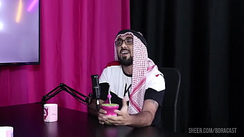 Bocet Mulus Safada Dihisap Gila, Ngentot Mulut Mesra Di Kontol Gede Si Arab Sampai Semua Penuh Bekas Lendir – Intip Adegan Panas Di Bora Cast Bareng Elquer Carlos & Bruna Carlos (tonton Di: Sheer/red)