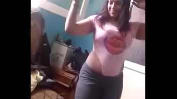 Gerakan Menggoda Ala Arab