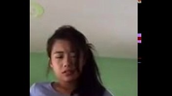 Gadis India Panas Digilir Habis-habisan Di Ranjang Rumah