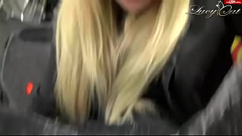 Produksi Dalam Negeri Yang Menggoda