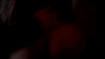 Goyangan Hot Di Ranjang Ala Turki