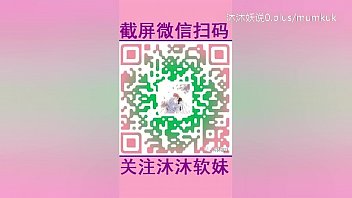 Goyangan Mesum A53 Dengan Sub Indo, Bagian Kedua Yang Bikin Ketagihan