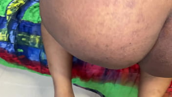 Setelah Goyang Perutnya Usai, Aku Sempurnakan Pacarku Dengan Goyang Panas Yang Bikin Video Mms India Ini Viral