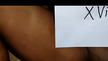 Video Panas Cewek Desli Asli 100% Bikin Ngeces