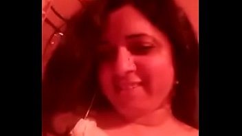 Gairah Eksotis Dari India