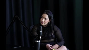 Ibu Yang Dihormati Awalnya Menghasilkan Nilai Menarik Dengan Foto-foto Memeknya, Dan Wortel… – Pri Melancia (sheer/red)