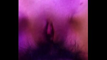 Pasangan Muda Tiongkok Bercinta Anal Di Hotel, Berlangganan Untuk Video Panas Tiap Hari