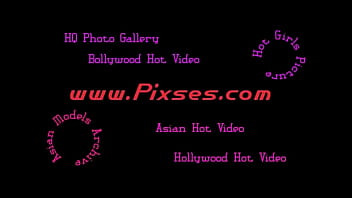 Adegan Panas Tante India Yang Bikin Nafsu Membara