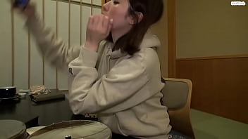 Kehidupan Seks Malam Hari Gadis Jepang Yang Menggoda 0024 Bagian 1